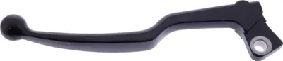 Image de Poignée d'embrayage pour Ducati Supersport 950 S ABS, année de fabrication 2019-2020, de la marque Pamoto - Neuf