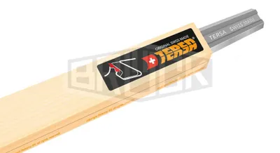 Produktbild von Original TERSA HW Wendemesser 140 mm | 92140