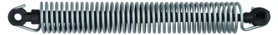 Produktbild von KAMOKA 7092631 Gasfeder Heckklappendämpfer für BMW 5 Limousine (F10) 344mm