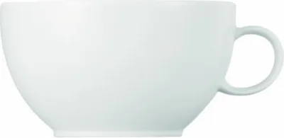 Zdjęcie produktu dla Thomas 10850-800001-14672, 0,38 l, Porcelana, Sunny Day, 65 mm, 11 cm