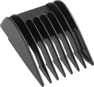 Image de Rowenta CS-00132547 Sabot 6mm. pour TN1010 TN5020... Tondeuse à cheveux