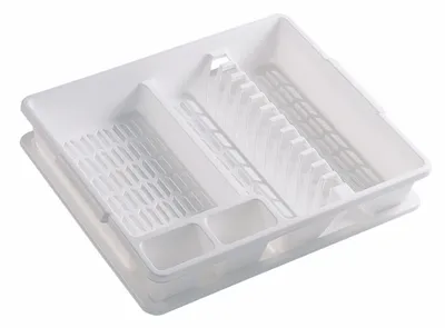 Obrázek produktu pro Heidrun Odkapávač na nádobí 47*39cm
