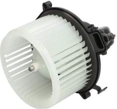 Obrázek produktu pro Vnitřní ventilátor THERMOTEC DDC007TT