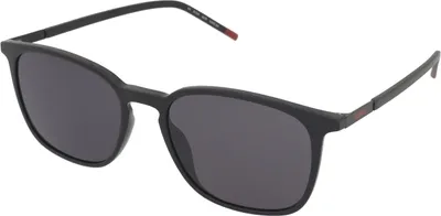 Produktbild von Damensonnenbrille Hugo Boss HG-1268-S-807 ø 54 mm