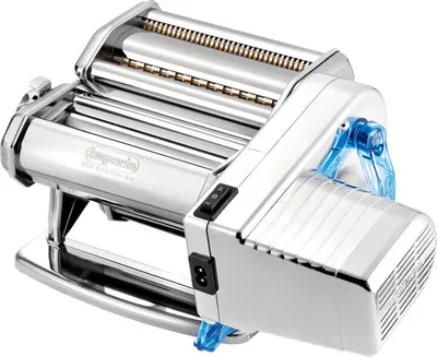 Immagine prodotto di macchina per la pasta elettrica 'electric' 70 watt