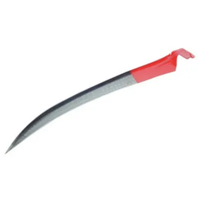 Obrázok produktu pre kosa 80cm Standart