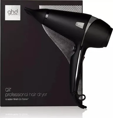 Image de ghd air 2 u sèche-cheveux professionnel