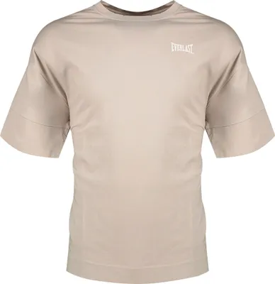 Produktbild von Everlast Dye Over Kurzarm-t-shirt  S Mann  S