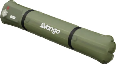Obrázek produktu pro Nabíjení zařízení Vango Lightbeam 200