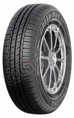 Produktbild von 175/70R14 88T Green-max Ecotouring XL