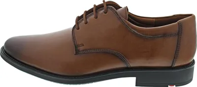 Produktbild von Lloyd Jerry elegante Schnürer Braun
