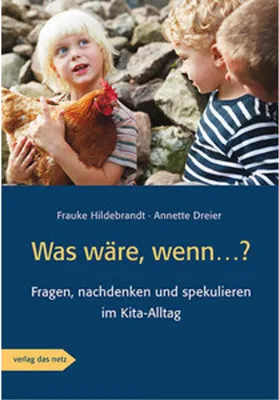 Obrázok produktu pre Was wäre, wenn...?