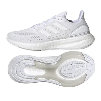 Immagine prodotto di Scarpe Adidas Pureboost 22, GZ5181