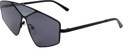 Produktbild von Karl Lagerfeld Sonnenbrille KL311S 002 62 11 140