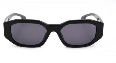 Produktbild von Fila Sonnenbrille SFI315 0700 54 18 140