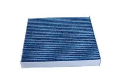 Produktbild von MAXGEAR 26-1913 Innenraumfilter Pollenfilter für FORD RANGER (TKE) Aktivkohle