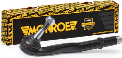Produktbild von MONROE Spurstangenkopf Spurstange für BMW 5 Limousine (E39) L11104