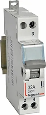 Zdjęcie produktu dla Legrand 412902, Wielobarwny, 100 mm, 184 mm, 88 mm, 642 g, 646 g
