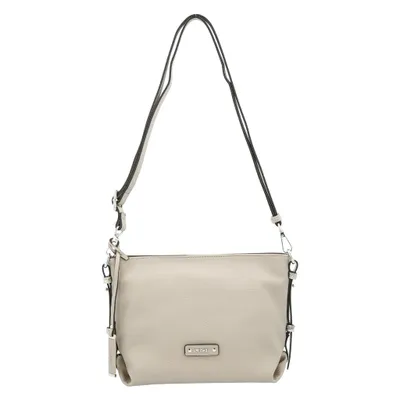 Produktbild von PICARD Umhängetasche Schultertasche Tulum Shoulder Bag Liqueur beige