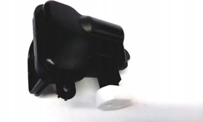 Image de VOLVO XC60 Régulateur de collecteur d'admission 3.2 OE 30777897