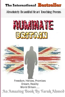 Produktbild von Ruminate Britain