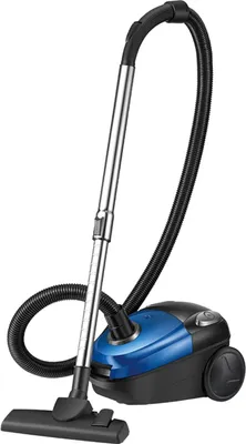 Zdjęcie produktu dla Hoover, moc ssania 2000 W, filtracja multicykloniczna, 220 V, UE