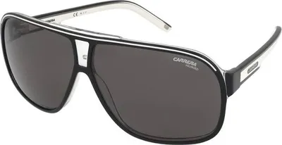Zdjęcie produktu dla Okulary przeciwsłoneczne Carrera Grand Prix 2 7C5/M9