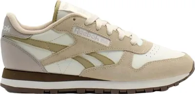 Produktbild von Reebok Sneakers 100201186 in Beige color size 36