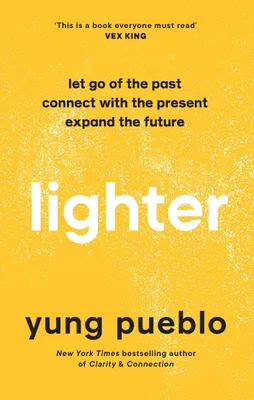 Produktbild von Lighter