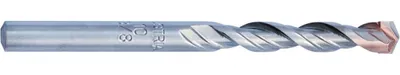 Produktbild von Projahn Multi-Star 10,0 x 200 mm