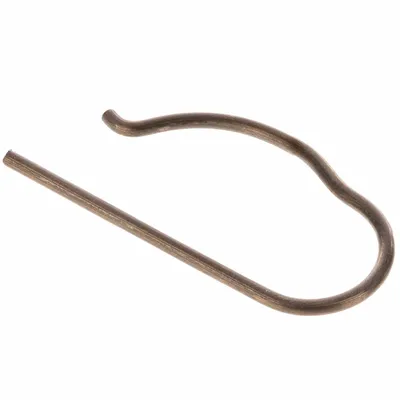 Zdjęcie produktu dla Sprezyna napedu predkosciomierza - Simson S51, S53, S70, S83, SR50, SR80, Schwalbe KR51/2