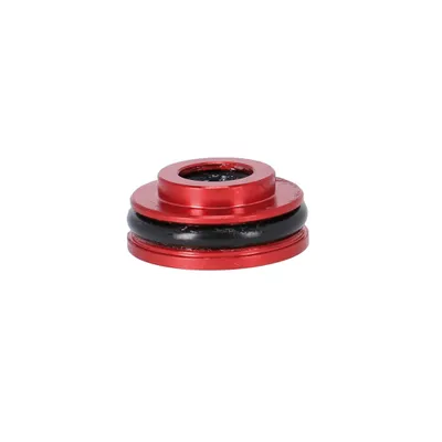 Produktbild von RockShox Dichtkopf Dichtkopf RS Debonair Sid SL 32 mm