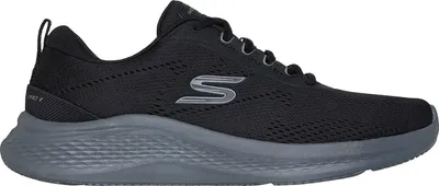Produktbild von Skechers Skech-Lite Pro 2.0 Berrix Schwarz BKCC Größe EU 47,5