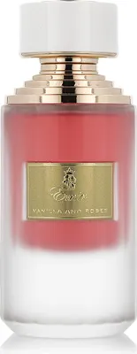 Image de Emir Vanilla and Roses Extrait de Parfum 75 ml W
