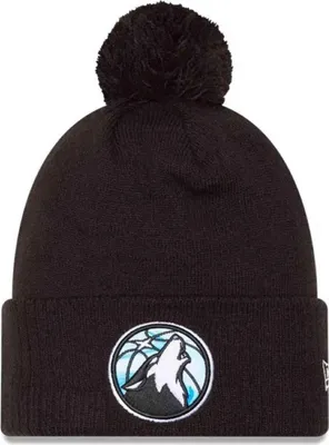 Produktbild von Cap New Era 60590421 für Uni