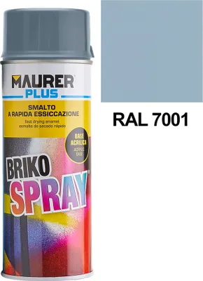 Obrázok produktu pre A Forged Tool 12060450