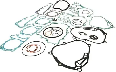 Produktbild von Motor Dichtungssatz für Aprilia, Derbi, Malaguti, Piaggio, Vespa 200-250