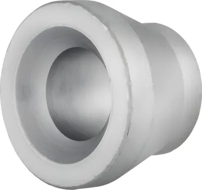Immagine prodotto di Boccola cerchio SIP Serie Pordoi 12?, 13", ruota posteriore per Vespa GTS, GTS Super, GTV, GT 60, GT, GT L 125-300ccm