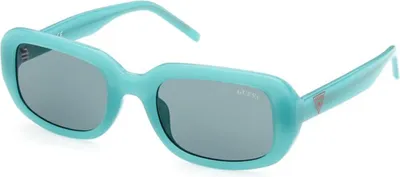 Immagine prodotto di Occhiali Guess gu82505487n