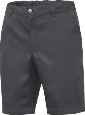 Produktbild von Högert FABIAN Shorts grau L