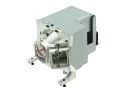 Immagine prodotto di codalux lampada per proiettore per OPTOMA SP.72109GC01 BL-FU365A