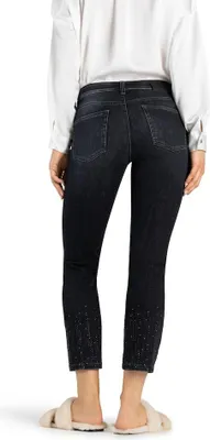 Obrázek produktu pro Dámské džíny Cambio slim fit