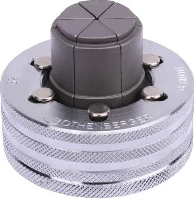 Image de ROTHENBERGER Tête d'expansion 32 x 1.5 mm Standard - 11032