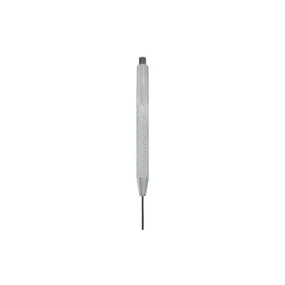 Image de Facom Splinttreiber mit Fuehrungshuelse 0,9 mm
