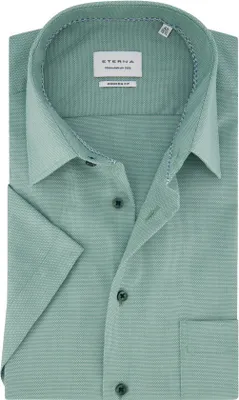 Produktbild von Eterna Mode GmbH Hemd 1098 C181 40 40 42