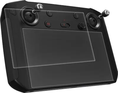 Obrázok produktu pre DJI MAVIC2 Remote Control Tempered Glass Screen Protector
