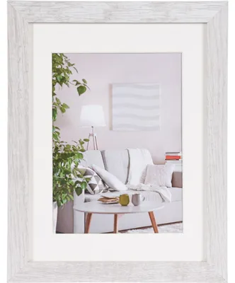 Image de Cadre photo - Moderne - 18x24 cm