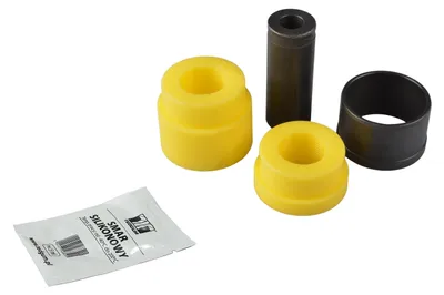 Image de TEDGUM silentbloc de bras deTED80920