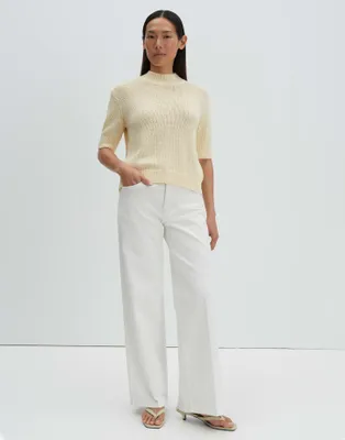 Produktbild von Someday Pullover für Damen