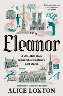 Immagine prodotto di Eleanor